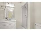 Main St Unit B, New Canaan, Home For Rent