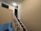 Fox Dr, Raleigh, Home For Rent