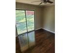 S Dickerson Rd, Goodlettsville, Home For Rent