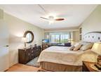Via Poinciana Dr Unit,lake Worth, Condo For Rent