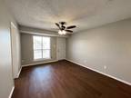 Timberline Dr, Grapevine, Home For Rent