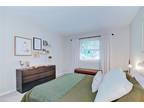 Truman Ln, Virginia Beach, Home For Rent