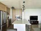 Villas Del Mar Este # H, Carolina, Condo For Rent