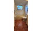Woodward Dr, Hudson, Home For Rent