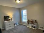 Wagon Wheel Ln, Chaska, Home For Rent