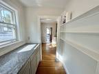 White St Unit,belmont, Flat For Rent