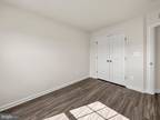 Foxglove Way Apt,stafford, Condo For Rent