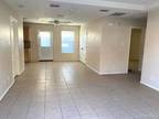 Horizon Peak, Edinburg, Home For Rent