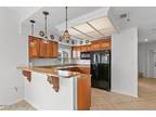 Th Ave N Apt,jacksonville Beach, Condo For Rent