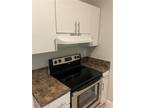 Euclid Ave Apt,fort Myers, Condo For Rent
