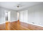 Waveny St, Henrico, Home For Rent