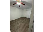 Ne Th St, North Miami Beach, Home For Rent
