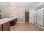 E Dunbar Dr, Phoenix, Home For Rent