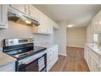 S Sunny Ridge Ct, Murfreesboro, Home For Rent