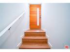 Calhoun Ave, Van Nuys, Home For Rent