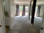Sonoita, Mission Viejo, Home For Rent