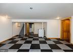 E Parris Dr, Wilmington, Home For Rent