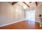 Hawn Dr, Lumberton, Home For Rent