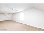 Black Walnut Blvd, Louisville, Home For Rent