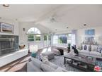 Wandermere Rd Unit Upper, Malibu, Home For Rent