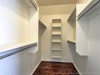 S Narcissus Pl, Broken Arrow, Home For Rent