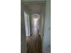 Se Th Rd Unit,homestead, Home For Rent