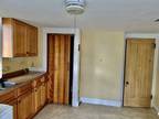 Whalom Rd Apt,lunenburg, Flat For Rent
