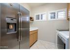 E Grandview Dr Unit,fountain Hills, Flat For Rent