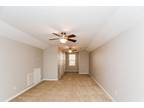 Mcdevon Dr, Raleigh, Home For Rent