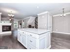 Edosomwan Ln, Fairfax, Home For Rent