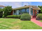 Paseo Del Ocaso, La Jolla, Home For Rent