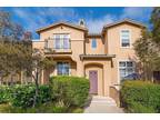 Via Fiesta Unit,san Diego, Home For Rent