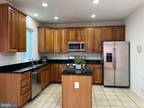 Village Fountain Pl, Centreville, Home For Rent