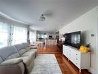 Armington St Unit,cranston, Flat For Rent