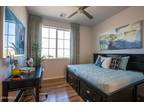 E Commonwealth Pl Unit,chandler, Home For Rent