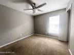 Trailwood Dr, Fleming Island, Home For Rent