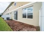 Sanctuary Dr, Saint Cloud, Home For Rent