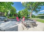 Church Hill Rd Unit B, Branchville, Home For Rent