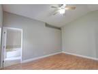 Winder Way, Melbourne, Home For Rent