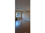 S St Ave, Arcadia, Home For Rent