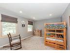 Green Valley Dr, Naperville, Home For Rent