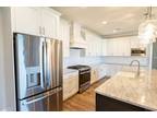 Benoit Cir, Tallahassee, Home For Rent