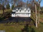 Old Kennett Rd Unit B, Wilmington, Home For Rent