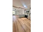 Randall St Unit B, Pasadena, Home For Rent