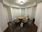 Autry Falls Dr, Alpharetta, Home For Rent