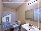 Summit Rd, Henderson, Home For Rent