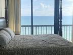 S Ocean Dr Apt,jensen Beach, Condo For Rent