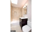 Portner Rd, Alexandria, Home For Rent