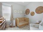 N St Unit,boston, Condo For Rent