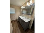 Nw Th St, Bethany, Home For Rent